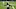 Green Bay Packers Green Bay Packers