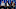 Kawhi Leonard speaks during his introductory news conference with Paul George (Photo by Kevork Djansezian/Getty Images) Kawhi Leonard speaks during his introductory news conference with Paul George (Photo by Kevork Djansezian/Getty Images)