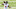 Deshaun Watson, Houston Texans Deshaun Watson, Houston Texans