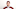 DALLAS, TX – JUNE 22: Martin Kaut poses after being selected sixteenth overall by the Colorado Avalancheduring the first round of the 2018 NHL Draft at American Airlines Center on June 22, 2018 in Dallas, Texas. (Photo by Tom Pennington/Getty Images) DALLAS, TX – JUNE 22: Martin Kaut poses after being selected sixteenth overall by the Colorado Avalancheduring the first round of the 2018 NHL Draft at American Airlines Center on June 22, 2018 in Dallas, Texas. (Photo by Tom Pennington/Getty Images)