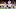 ATLANTA, GA – DECEMBER 02: Isaac Nauta ATLANTA, GA – DECEMBER 02: Isaac Nauta