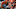 Typeface, Top 20 (10 Worst) Spider-Man villains Typeface, Top 20 (10 Worst) Spider-Man villains