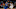 Orlando Magic Orlando Magic