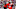 Dwayne Haskins, Ohio State Buckeyes Dwayne Haskins, Ohio State Buckeyes