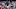 Dodgers Rumors – Rick Scuteri-USA TODAY Sports Dodgers Rumors – Rick Scuteri-USA TODAY Sports