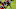 Denver Broncos, Teddy Bridgewater