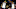 Minnesota Timberwolves, D'Angelo Russell, Malik Beasley Minnesota Timberwolves, D'Angelo Russell, Malik Beasley