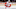 Detroit Red Wings Detroit Red Wings
