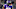 MINNEAPOLIS, MN – SEPTEMBER 11: Everson Griffen MINNEAPOLIS, MN – SEPTEMBER 11: Everson Griffen