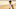 Golden State Warriors NBA Draft (Photo by Jared C. Tilton/Getty Images) Golden State Warriors NBA Draft (Photo by Jared C. Tilton/Getty Images)