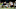 ORLANDO, FL – DECEMBER 28: Safety Darius Curry ORLANDO, FL – DECEMBER 28: Safety Darius Curry