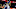 Phoenix Suns Phoenix Suns