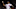 Chicago Cubs Carl Edwards Jr. Chicago Cubs Carl Edwards Jr.