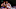 new york knicks new york knicks