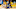 Golden State Warriors Golden State Warriors