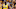(Photo by Joe Robbins/Getty Images) – Los Angeles Lakers (Photo by Joe Robbins/Getty Images) – Los Angeles Lakers