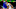 Franz Wagner, Orlando Magic, JaVale McGee, Dallas Mavericks Franz Wagner, Orlando Magic, JaVale McGee, Dallas Mavericks