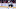 New York Islanders.