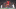 Liverpool Mohamed Salah transfer Liverpool Mohamed Salah transfer