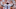 Kool-Aid McKinstry is the second cornerback drafted in this 2024 NFL Mock Draft Kool-Aid McKinstry is the second cornerback drafted in this 2024 NFL Mock Draft