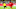 Bundesliga Bundesliga