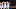 PHILADELPHIA,PA – JANUARY 3 : Robert Covington PHILADELPHIA,PA – JANUARY 3 : Robert Covington