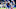 (Photo by Harry How/Getty Images) – Los Angeles Chargers (Photo by Harry How/Getty Images) – Los Angeles Chargers