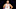Boston Celtics (Photo by Steven Ryan/Getty Images) Boston Celtics (Photo by Steven Ryan/Getty Images)