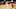 Chicago Bulls Zach LaVine Chicago Bulls Zach LaVine