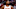 New York Knicks New York Knicks