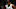 NBA, Kyrie NBA, Kyrie