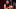 NBA Draft Houston Rockets forward Jabari Smith Jr. Erik Williams-USA TODAY Sports NBA Draft Houston Rockets forward Jabari Smith Jr. Erik Williams-USA TODAY Sports