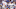 Chicago Cubs Addison Russell Chicago Cubs Addison Russell