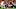 Cleveland Browns Cleveland Browns