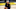 Denver Nuggets