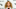 Tyra Banks Tyra Banks