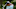 John Deere Classic DraftKings John Deere Classic DraftKings