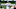 Sam Darnold, New York Jets,(Photo by Sarah Stier/Getty Images) Sam Darnold, New York Jets,(Photo by Sarah Stier/Getty Images)