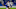 Lo Celso, Tottenham Lo Celso, Tottenham