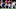 Jerome Miron-USA TODAY Sports Jerome Miron-USA TODAY Sports