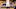 OAKLAND, CA – May 1: Nikola Mirotic #3 of the New Orleans Pelicans OAKLAND, CA – May 1: Nikola Mirotic #3 of the New Orleans Pelicans