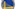 LogoPrimary_300x329