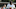 GRIMMA, GERMANY – JULY 20: Jean-Kevin Augustin of Leipzig during the Pre Season Friendly Match between FC Grimma and RB Leipzig at Stadium of friendship on July 20, 2018 in Grimma, Germany. (Photo by Karina Hessland-Wissel/Bongarts/Getty Images) GRIMMA, GERMANY – JULY 20: Jean-Kevin Augustin of Leipzig during the Pre Season Friendly Match between FC Grimma and RB Leipzig at Stadium of friendship on July 20, 2018 in Grimma, Germany. (Photo by Karina Hessland-Wissel/Bongarts/Getty Images)