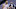 Detroit Pistons Detroit Pistons