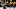 Boston Bruins, Brad Marchand #63 Boston Bruins, Brad Marchand #63