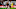 Liverpool Tottenham Hotspur Premier League Spurs Jordan Henderson Harry Winks Injury news Liverpool Tottenham Hotspur Premier League Spurs Jordan Henderson Harry Winks Injury news