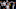 (Photo by Harry How/Getty Images) – Los Angeles Chargers