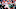 DraftKings DraftKings