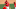 Los Angeles Angels Los Angeles Angels