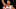 Feb 20, 2015; New York, NY, USA; New York Knicks point guard Jose Calderon (3) reacts during the third quarter against the Miami Heat at Madison Square Garden. Mandatory Credit: Brad Penner-USA TODAY Sports Feb 20, 2015; New York, NY, USA; New York Knicks point guard Jose Calderon (3) reacts during the third quarter against the Miami Heat at Madison Square Garden. Mandatory Credit: Brad Penner-USA TODAY Sports